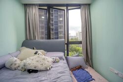 The Tapestry (D18), Condominium #531059931